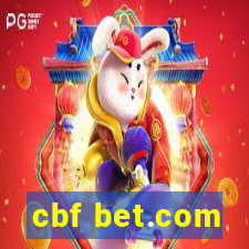 cbf bet.com